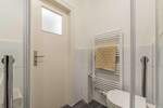 Etagenwohnung Frankfurt am Main Nordend-West - 3 Zimmer, 56 m&sup2;, 1.890&euro; | Angebot:25768510