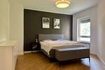 Etagenwohnung Frankfurt Sachsenhausen - 3 Zimmer, 75 m&sup2;, 499.000&euro; | Angebot:26437158