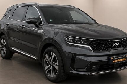 Kia Sorento 51.000 km 36.990 &euro; Flörsheim am Main 65439