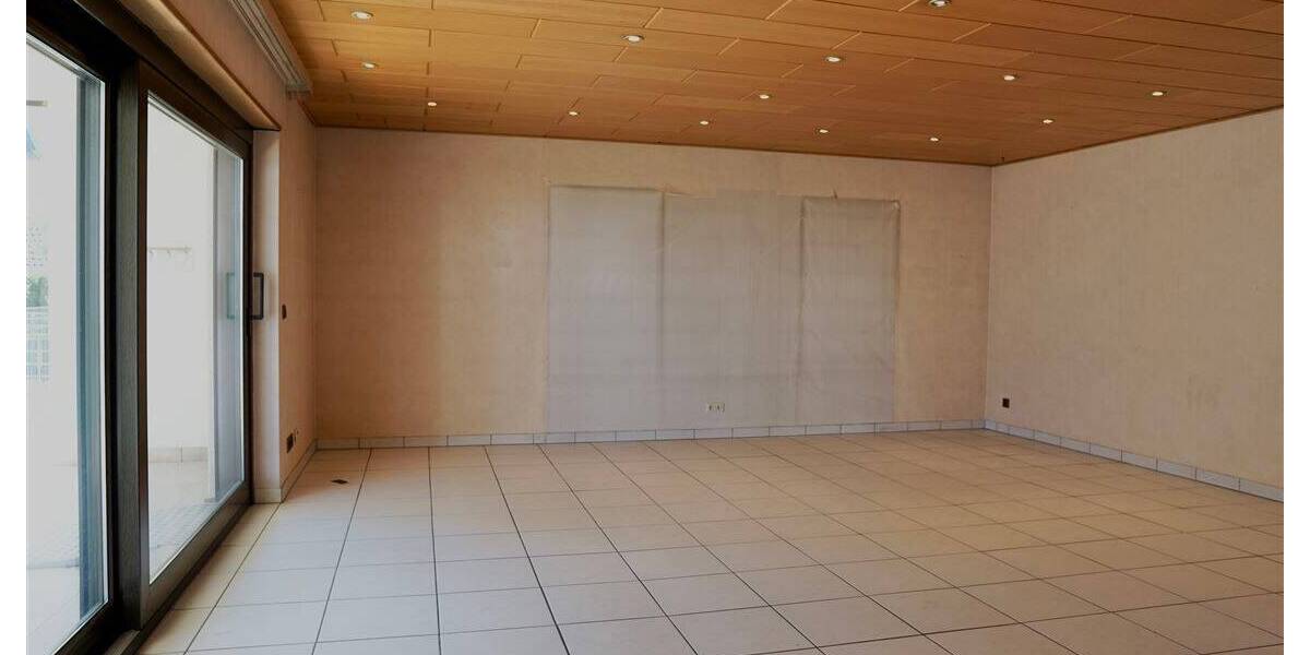 Mehrfamilienhaus, Wohnhaus Bürstadt - 1 Zimmer, 330 m&sup2;, 689.000&euro; | Angebot:26377578
