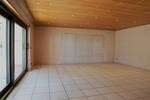Mehrfamilienhaus, Wohnhaus Bürstadt - 1 Zimmer, 330 m&sup2;, 689.000&euro; | Angebot:26377578
