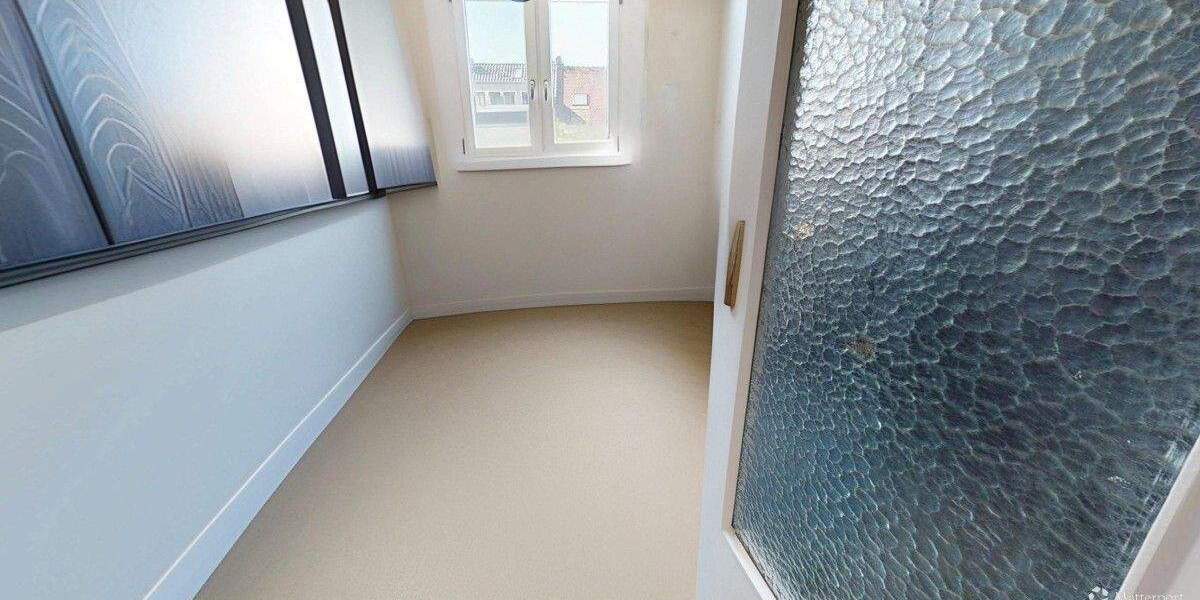 Reihenendhaus Frankfurt am Main Rödelheim - 6 Zimmer, 126 m&sup2;, 769.000&euro; | Angebot:23421232