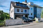 Terrassenwohnung Seeheim-Jugenheim Jugenheim - 1 Zimmer, 41 m&sup2;, 850&euro; | Angebot:26618306