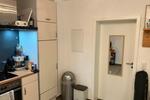 Etagenwohnung Reinheim - 1 Zimmer, 43 m&sup2;, 760&euro; | Angebot:26552795