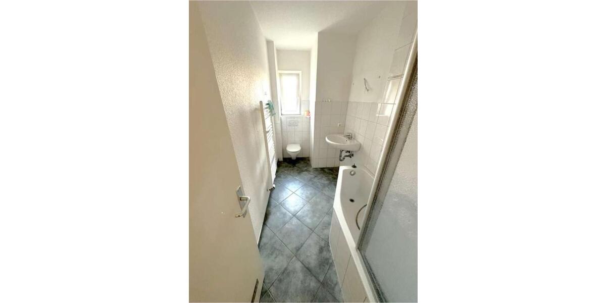 Etagenwohnung Offenbach am Main Bieberer Berg - 3 Zimmer, 60 m&sup2;, 1.200&euro; | Angebot:25403318