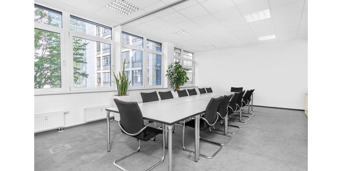 Gewerbeobjekt Darmstadt Eberstadt - 205&euro; | Angebot:22936834