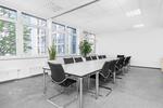 Gewerbeobjekt Darmstadt Eberstadt - 205&euro; | Angebot:22936834