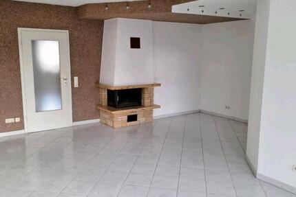 3 Zi. ETW in Dietzenbach – Provisionsfrei – 7 Min. zur S-Bahn FFM 3 zimmer