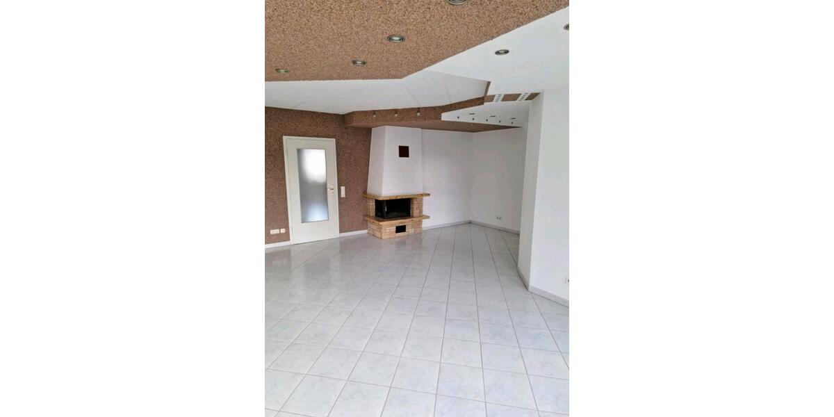 3 Zi. ETW in Dietzenbach – Provisionsfrei – 7 Min. zur S-Bahn FFM 3 zimmer