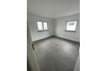 Doppelhaushälfte Rüsselsheim am Main - 6 Zimmer, 174 m&sup2;, 857.000&euro; | Angebot:26960390