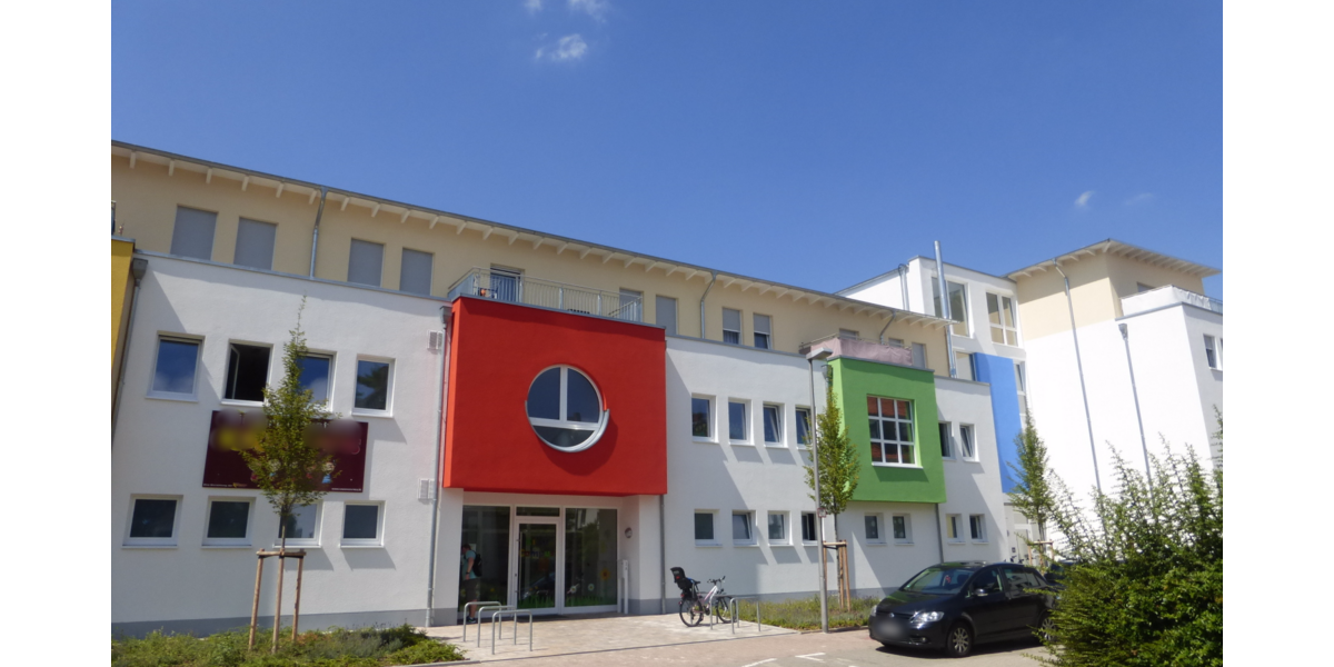 Zimmer Rüsselsheim - 2 Zimmer, 881&euro; | Angebot:26060452