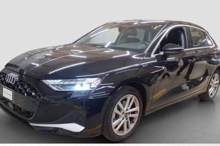 Audi A3 18.534 km 28.450 &euro; Dietzenbach 63128