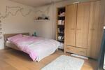 Doppelhaushälfte Hofheim am Taunus - 5 Zimmer, 150 m&sup2;, 799.000&euro; | Angebot:26721252