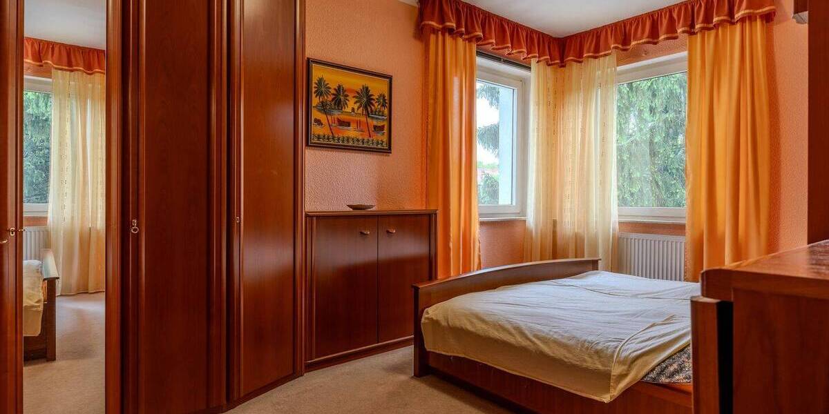 Etagenwohnung Offenbach Offenbach am Main - 3 Zimmer, 73 m&sup2;, 274.000&euro; | Angebot:26758956