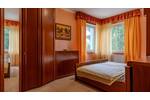 Etagenwohnung Offenbach Offenbach am Main - 3 Zimmer, 73 m&sup2;, 274.000&euro; | Angebot:26758956