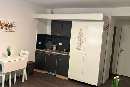 Zimmer Kelsterbach - 1 Zimmer, 780&euro; | Angebot:26897141