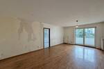 Etagenwohnung Offenbach Offenbach am Main - 3 Zimmer, 80 m&sup2;, 329.000&euro; | Angebot:26869190