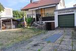 Einfamilienhaus Groß-Gerau Gerau - 460.000&euro; | Angebot:27119929