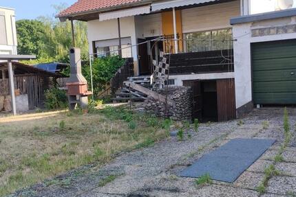 Haus Groß-Gerau Gerau - 460.000&euro; | Angebot:27119929