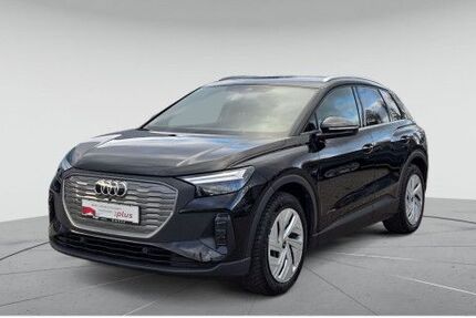Audi Q4 e-tron 19.802 km 35.880 &euro; Darmstadt 64295