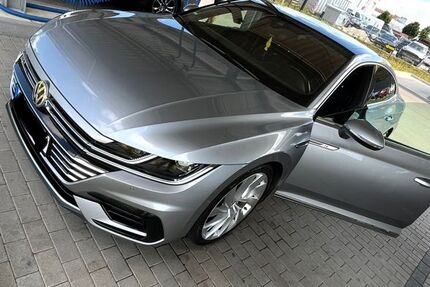 VW Arteon 112.000 km 24.000 &euro; Pfungstadt 64319