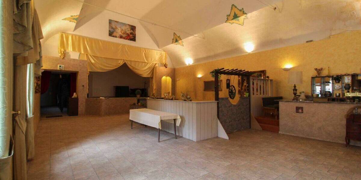Mehrfamilienhaus, Wohnhaus Heppenheim (Bergstraße) Hambach - 4 Zimmer, 1.650.000&euro; | Angebot:26345407