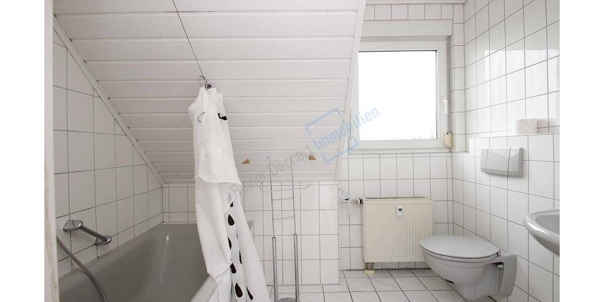 Etagenwohnung Griesheim - 2 Zimmer, 55 m&sup2;, 645&euro; | Angebot:26306037