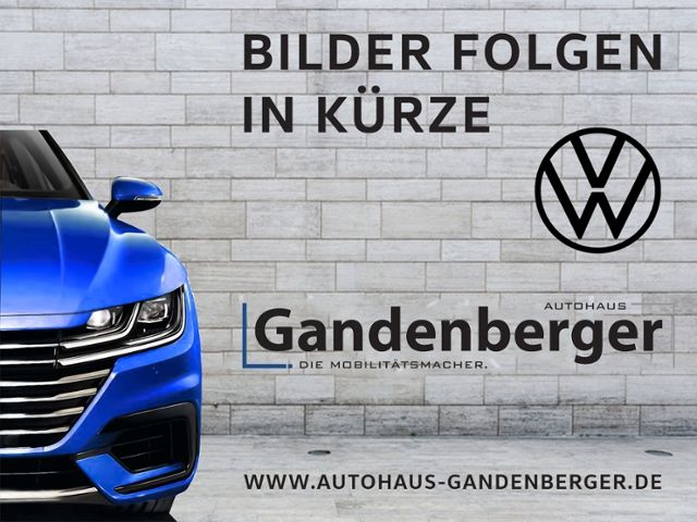 VW T-Cross 83.667 km 17.880 &euro; Pfungstadt 64319