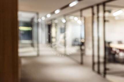 Gewerbeobjekt Obertshausen - 729.000&euro; | Angebot:25484010