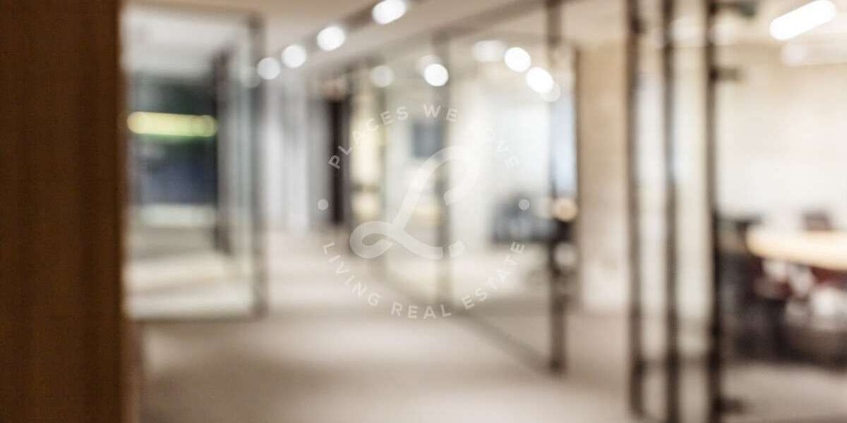 Gewerbeobjekt Obertshausen - 729.000&euro; | Angebot:25484010