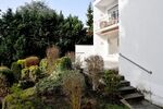 **RESERVIERT** Attraktives großzügiges Zweifamilienhaus im Bauhausstil in Darmstadt-Arheilgen - Zweifamilienhaus Darmstadt-Arheilgen Darmstadt/Vororte | Angebot:25099546