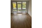 Etagenwohnung Frankfurt am Main Bonames - 4 Zimmer, 93 m&sup2;, 1.050&euro; | Angebot:26017640