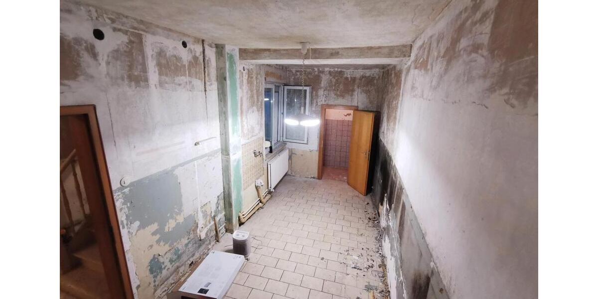 Mehrfamilienhaus, Wohnhaus Kelsterbach - 8 Zimmer, 140 m&sup2;, 499.999&euro; | Angebot:27236619
