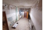 Mehrfamilienhaus, Wohnhaus Kelsterbach - 8 Zimmer, 140 m&sup2;, 499.999&euro; | Angebot:27236619