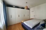 Etagenwohnung Frankfurt am Main / Bornheim Bornheim - 3 Zimmer, 69 m&sup2;, 519.000&euro; | Angebot:25749130