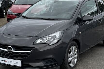 Opel Corsa 111.800 km 6.290 &euro; Hamm 67580