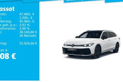 VW Passat 25.963 km 47.480 &euro; Frankfurt 60326