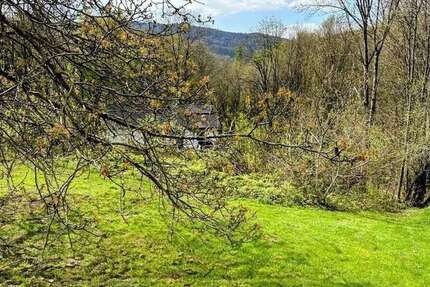Grundstück Lindenfels / Winkel Winkel - 99.000&euro; | Angebot:26490523