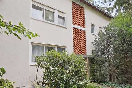 Wohnung Darmstadt Darmstadt-Ost - 3 Zimmer, 12 m&sup2;, 600&euro; | Angebot:27120213
