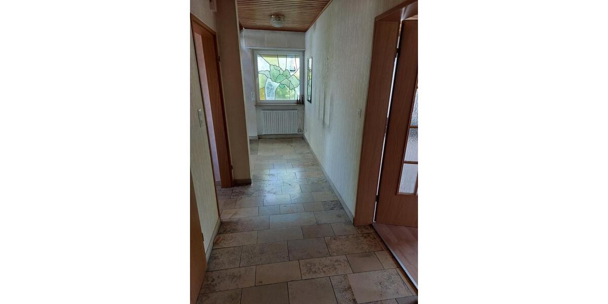 Einfamilienhaus Darmstadt Eberstadt - 695.000&euro; | Angebot:25404891