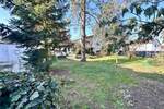 Mehrfamilienhaus, Wohnhaus Offenbach Waldheim - 9 Zimmer, 188 m&sup2;, 449.000&euro; | Angebot:25746334