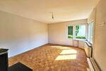 Frisch renovierte 2. Zimmer-Wohnung in Top Lage in Bad König