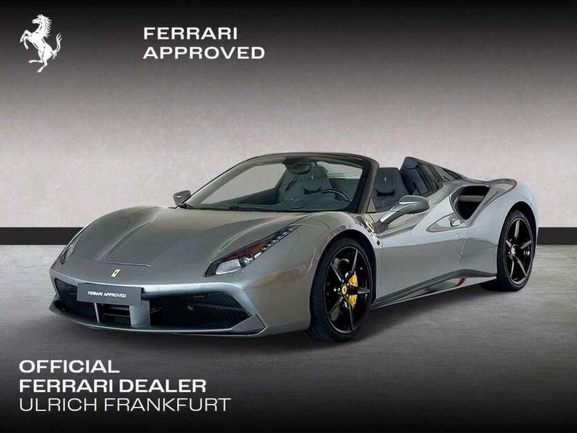 488