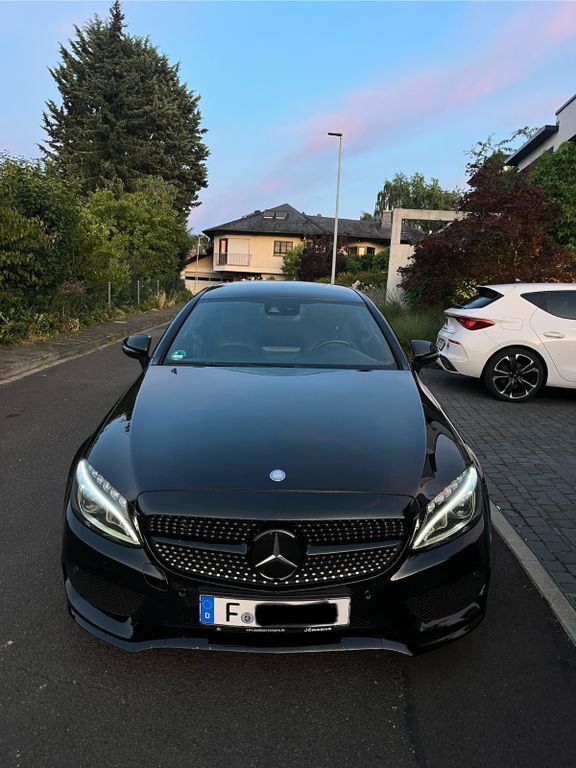 C 250