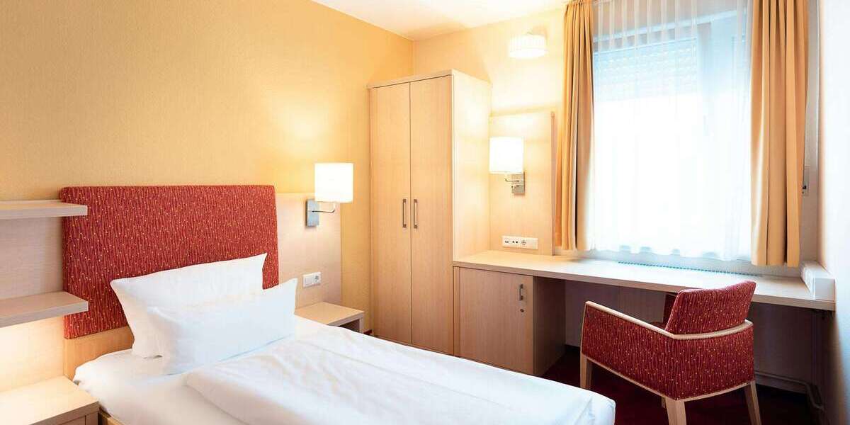 Zimmer Darmstadt Darmstadt-West - 695&euro; | Angebot:22845396