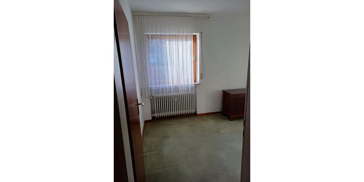 Einfamilienhaus Heusenstamm - 6 Zimmer, 226 m&sup2;, 779.000&euro; | Angebot:25755163