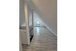 Maisonettenwohnung Gernsheim - 2 Zimmer, 90 m&sup2;, 980&euro; | Angebot:26148651