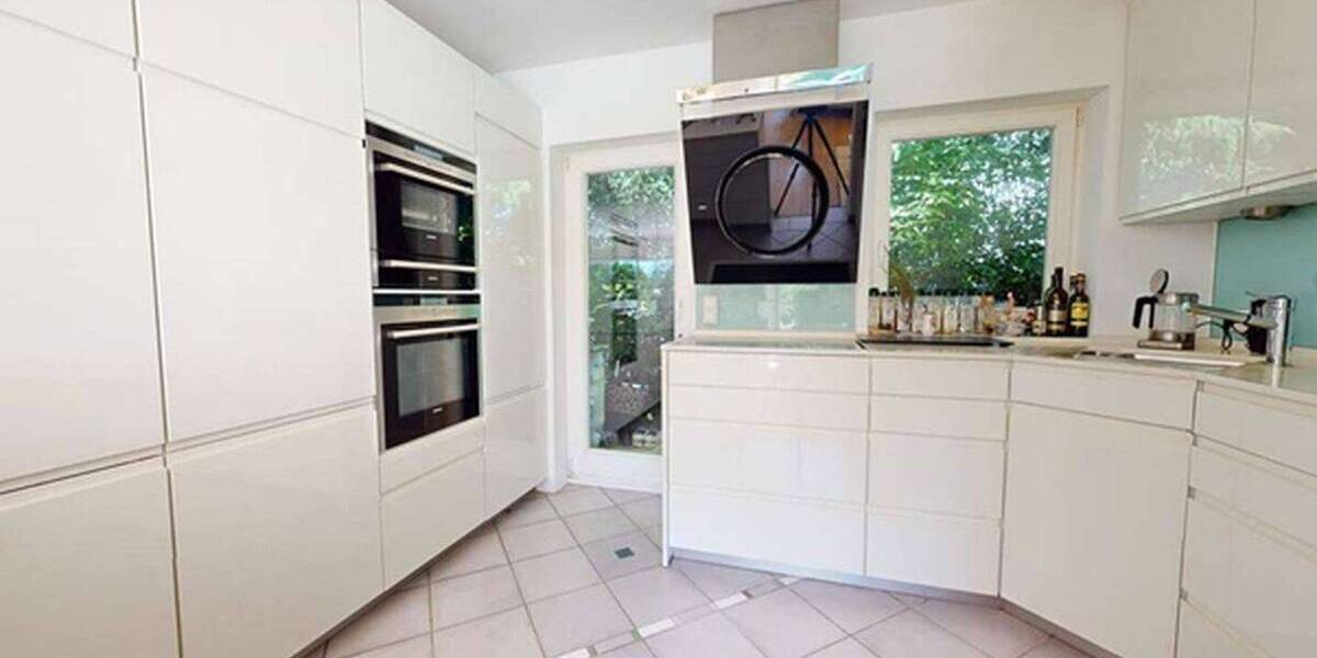 Einfamilienhaus Dreieich Götzenhain - 7 Zimmer, 194 m&sup2;, 895.000&euro; | Angebot:26874107