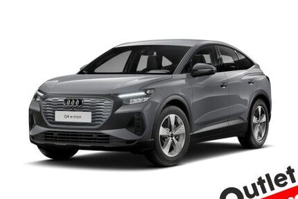 Audi Q4 e-tron 74.905 km 26.950 &euro; Frankfurt am Main 60314