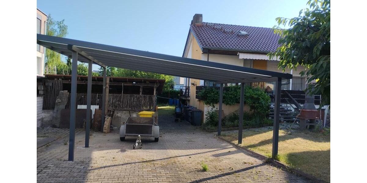 Einfamilienhaus Groß-Gerau Gerau - 510.000&euro; | Angebot:26940001